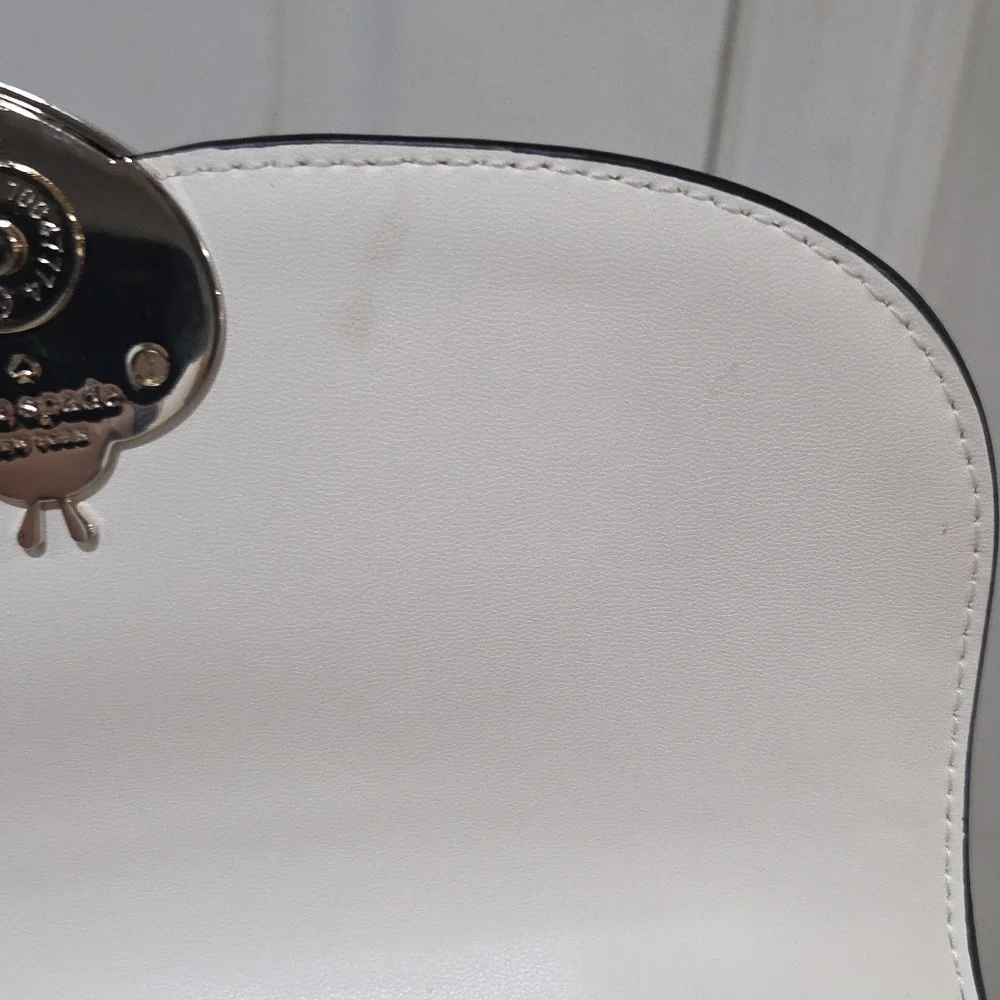 kate spade product details